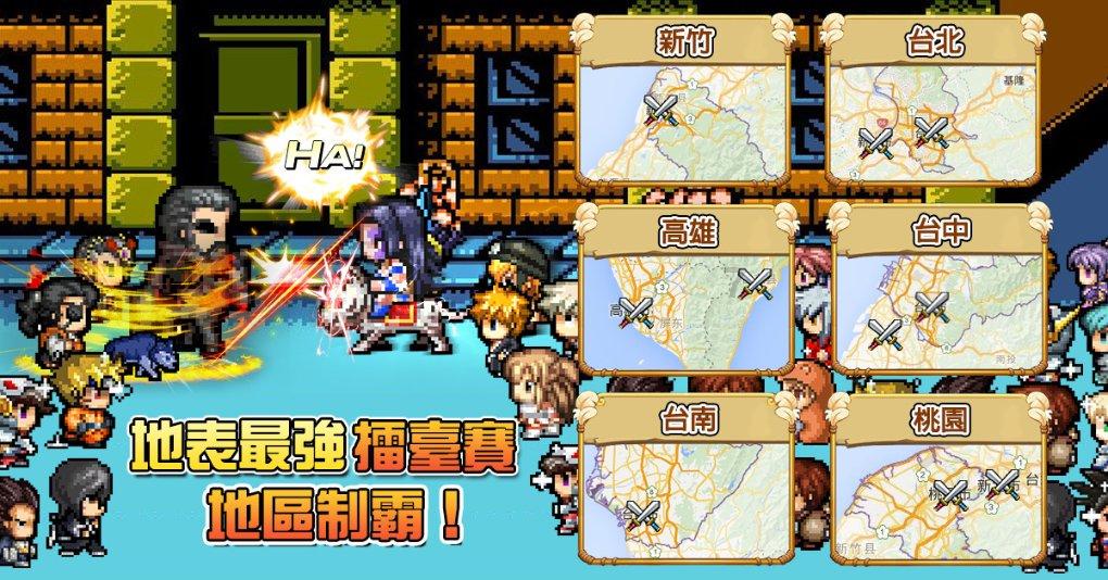 探索神秘小屋7