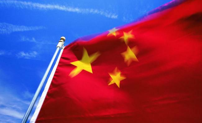 春秋战国干嘛打来打去 在家种田不挺好的么