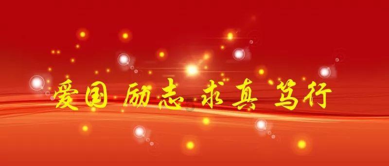 救援可怜的穴居人